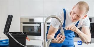 Best Water Filtration System Installation  in Oak Grove, LA